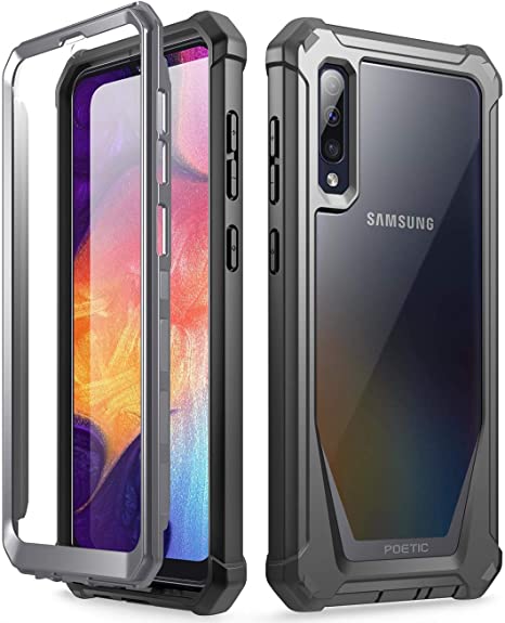 samsung galaxy a50